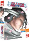 Bleach - Saison 2 : Box 2/2 : Soul Society, The Assault