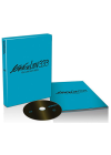 Evangelion 3.33 : You Can (Not) Redo. (Édition Collector) - Blu-ray