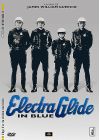 Electra Glide in Blue - DVD