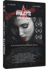 Roulette - A Game of Chance - DVD