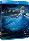 Cendrillon - Blu-ray
