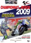 Moto Gp Championnat du monde 2009 - DVD