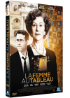 La Femme au tableau - DVD