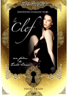 La Clé (Édition Collector Director's Cut) - DVD