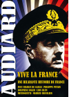 Vive la France - DVD