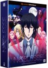 Noblesse (Combo Blu-ray + DVD) - Blu-ray