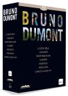 Bruno Dumont : 1997 - 2014 - Blu-ray