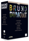 Bruno Dumont : 1997 - 2014 - Blu-ray