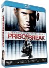 Prison Break - L'intégrale de la Saison 1