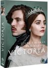 Victoria - Saison 3 - DVD