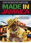 Made in Jamaica - DVD