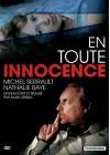 En toute innocence - DVD