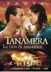 Tanamera : Le lion de Singapour - DVD