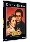 Le Choc (Version remasterisée) - DVD