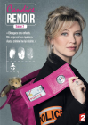 Candice Renoir - Saison 2 - DVD