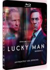 Lucky Man - Saison 3 - Blu-ray