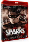 Sparks - Blu-ray