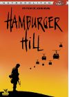 Hamburger Hill - DVD