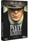 Peaky Blinders - Saison 1 - DVD