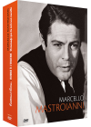 Marcello Mastroianni - Coffret (Pack) - DVD
