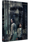 Ogre - DVD