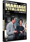 Mariage à l'italienne - DVD