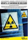 Déchets, le cauchemar du nucléaire - DVD