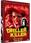 Driller Killer + Blood and Lace (Pack) - DVD