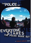 The Police - Everyone Stares: The Police Inside Out - DVD