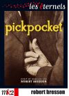 Pickpocket (Édition Simple) - DVD