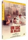 Un Sac de billes (Édition Collector Blu-ray + DVD) - Blu-ray