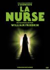 La Nurse - DVD