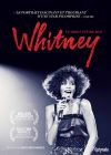 Whitney : Le droit d'être moi - DVD
