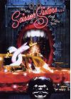 Scissor Sisters - We Are Scissor Sisters And So Are You - DVD