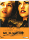 Mulholland Drive - DVD