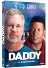 Daddy - DVD