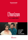 L'Horizon - DVD