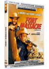 Fort Massacre (Édition Collection Silver) - DVD