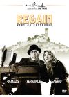 Regain (Version Restaurée) - DVD