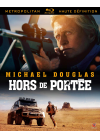 Hors de portée - Blu-ray