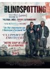 Blindspotting - DVD