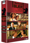 Coffret Bertrand Blier - Les valseuses + Buffet froid + Trop belle pour toi - DVD