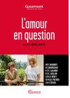 L'Amour en question - DVD