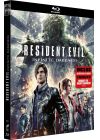 Resident Evil : Infinite Darkness - Saison 1 (Édition Limitée) - Blu-ray