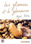 Les Glaneurs et la glaneuse - DVD