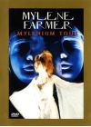 Mylène Farmer - Mylènium Tour - DVD