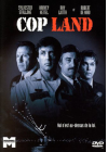 Copland (Édition Spéciale) - DVD