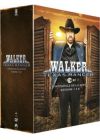 Walker, Texas Ranger - Saisons 1 à 6 - DVD