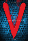V - Volume 3 - La série TV - Episodes 11 à 19 - DVD