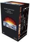 Secrets et mystères du monde (Pack) - DVD